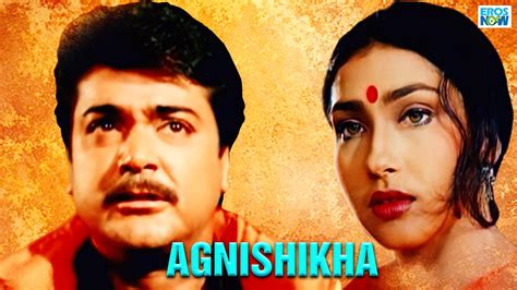 Agnisikha (2007) film online,Himanshu Parija,Suresh Bal,Akshaya Bastia,Mihir Das,Saroj Das